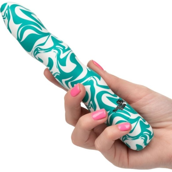 Calexotics SQUIGGLE DICK PERSONAL