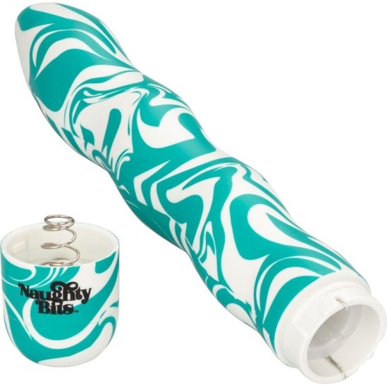 Calexotics SQUIGGLE DICK PERSONAL