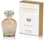 Eye Of Love EOL PHR PARFUM DELUXE 50 ML - AFTER DARK