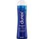 Durex Lubes DUREX - DUREX PLAY NATURAL H2O LUBRICANT 50 ML