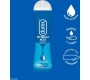 Durex Lubes DUREX - DUREX PLAY NATURAL H2O LUBRICANT 50 ML