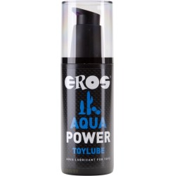 Eros Power Line POWER TOYLUBE 125 ML