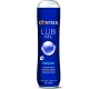 Control Lubes CONTROL - LUB GEL NATURE LUBRICANT 75 ML