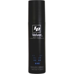 Id Velvet BODYGLIDE SILICONE BASED LUBRICANT 200 ML
