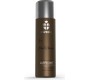 Swede FRUITY LOVE LUBRICANT DARK CHOCOLATE 100 ML