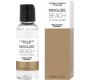 Mixgliss BEACH SILICONE LUBRICANT 50 ML
