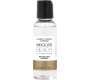 Mixgliss BEACH SILICONE LUBRICANT 50 ML
