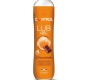 Control Lubes CONTROL - LUB GEL CHOCOLATE LUBRICANT 75 ML