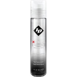 Id Xtreme LUBE 30 ML