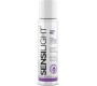 Intimateline Intimateline INTIMATELINE - SENSILIGHT ANAL SLIDING GEL 60 ML
