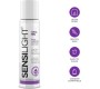 Intimateline Intimateline INTIMATELINE - SENSILIGHT ANAL SLIDING GEL 60 ML