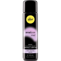 Pjur ANALYSE ME ANAL RELAXING GEL 30 ML
