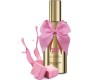 Bijoux Love Cosmetiques BIJOUX - BUBBLE GUM 2&middot;IN&middot;1 SCENTED MASSAGE & INTIMATE GEL 100 ML