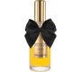 Bijoux Love Cosmetiques BIJOUX - MASSAGE OIL HEAT EFFECT CARAMEL AROMA