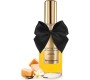 Bijoux Love Cosmetiques BIJOUX - MASSAGE OIL HEAT EFFECT CARAMEL AROMA