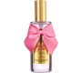 Bijoux Love Cosmetiques BIJOUX - INDISCRETS LIGHT MY FIRE MASSAGE OIL HEAT EFFECT GUM FLAVOR