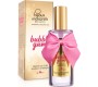 Bijoux Love Cosmetiques BIJOUX - INDISCRETS LIGHT MY FIRE MASSAGE OIL HEAT EFFECT GUM FLAVOR