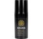 Bruma PINA COLADA FLAVOR INTENSIFYING BALM 15 ML