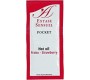 Extase Sensual STRAWBERRY STIMULATING OIL 10 ML