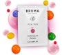Bruma ALOE VERA SLIDING GEL BUBBLEGUM FLAVOR 6 ML