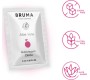 Bruma ALOE VERA SLIDING GEL BUBBLEGUM FLAVOR 6 ML