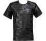 Anais Men Accesories ANAIS MEN - ELECTRO T-SHIRT XL