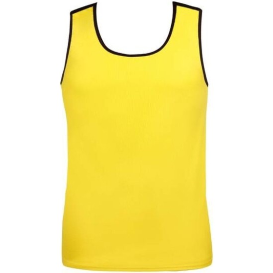 Anais Men Accesories ANAIS MEN - TOKIO TOP L