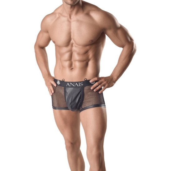 Anais Men Boxer & Brief ANAIS MEN - ARES BOXER 2XL