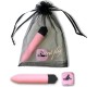 Secretplay Toys SECRETPLAY - SENSUAL FEELINGS KIT