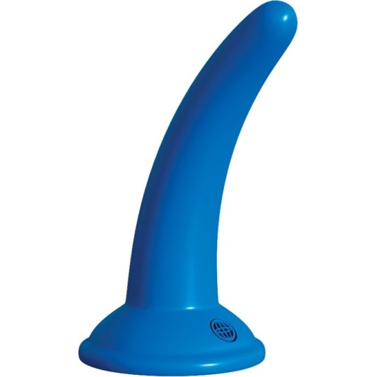 Fetish Fantasy Series BEGINNERS STRAP-ON FOR HIM