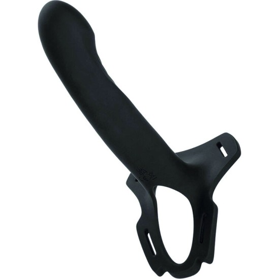 Calexotics BOUNDLESS RECHARGABLE MULTI-PORPUSE ARNESS