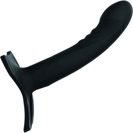 Calexotics BOUNDLESS RECHARGABLE MULTI-PORPUSE ARNESS