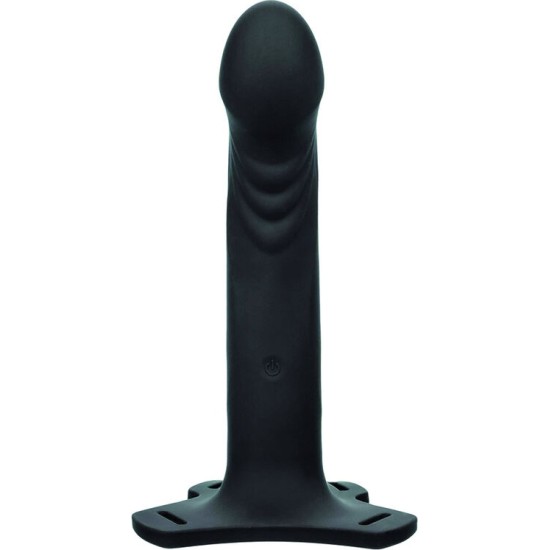 Calexotics BOUNDLESS RECHARGABLE MULTI-PORPUSE ARNESS