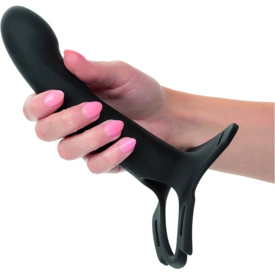 Calexotics BOUNDLESS RECHARGABLE MULTI-PORPUSE ARNESS