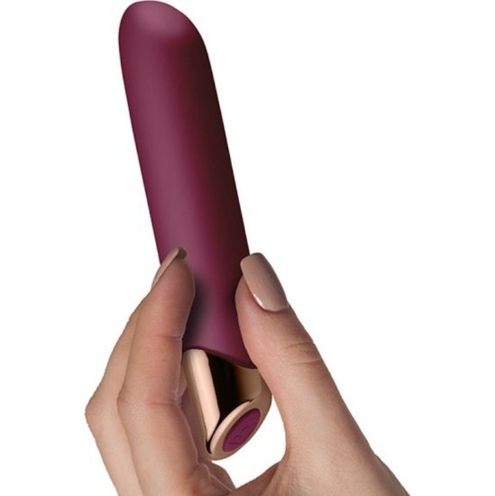 Rocks-Off BORDEAUX CHAIAMO VIBRATOR