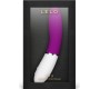 Lelo LIV&trade; 3 G-SPOT STIMULATOR PINK