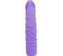Get Real CLASSIC ORIGINAL PURPLE VIBRATOR