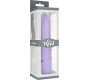 Get Real CLASSIC ORIGINAL PURPLE VIBRATOR