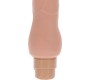Get Real DUAL DENSITY SMOOTH VIBRATOR SKIN
