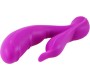 Pretty Love High Grade PRETTY LOVE - HIGHGRADE BLISS LILAC MASSAGER
