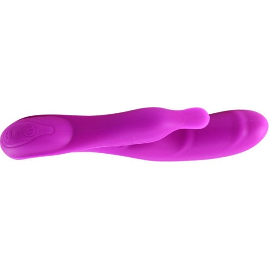 Pretty Love High Grade PRETTY LOVE - HIGHGRADE BLISS LILAC MASSAGER