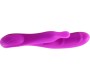 Pretty Love High Grade PRETTY LOVE - HIGHGRADE BLISS LILAC MASSAGER