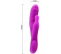 Pretty Love High Grade PRETTY LOVE - HIGHGRADE BLISS LILAC MASSAGER