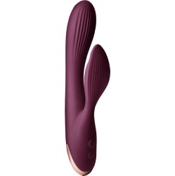 Climaximum LYANNA RABBIT VIBRATOR