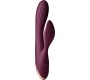 Climaximum LYANNA RABBIT VIBRATOR