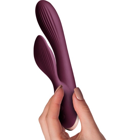 Climaximum LYANNA RABBIT VIBRATOR