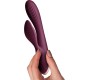 Climaximum LYANNA RABBIT VIBRATOR