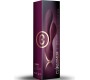 Climaximum LYANNA RABBIT VIBRATOR