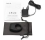 Lelo TOR II BLACK VIBRATOR RING