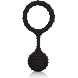 Calexotics COLT WEIGHTED RING XL